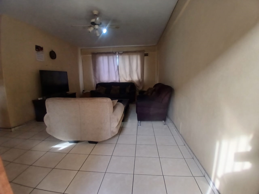 3 Bedroom Property for Sale in Rustenburg Central North West